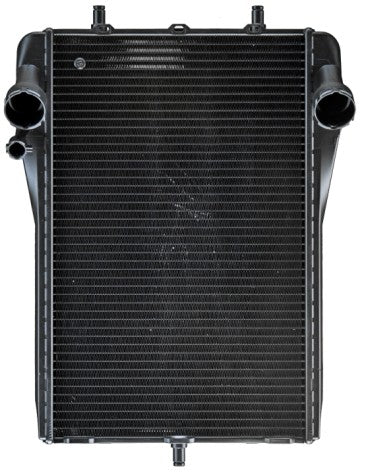 Mahle CR1397000P main image