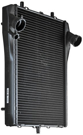 Mahle CR1397000P image 3