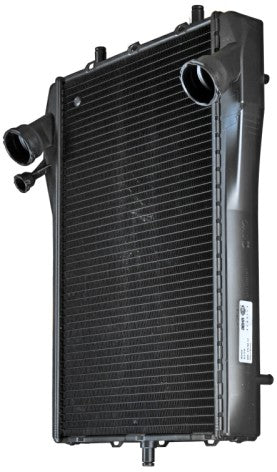 Mahle CR1397000P image 4