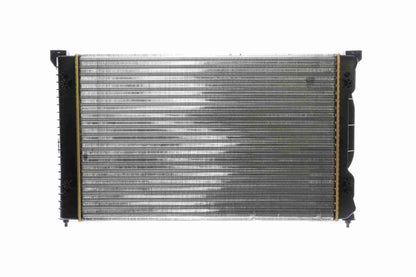Mahle CR1417000S