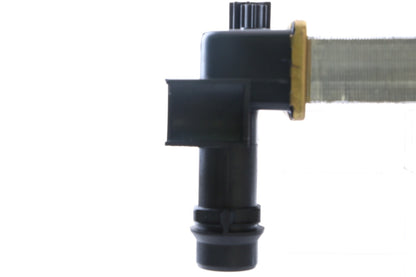 Mahle CR1417000S