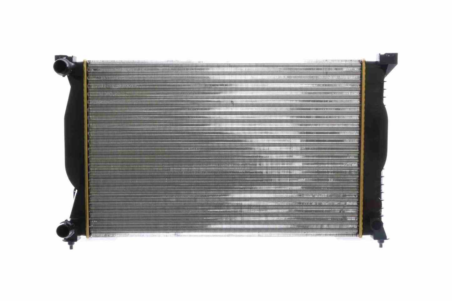 Mahle CR1417000S
