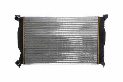 Mahle CR1417000S