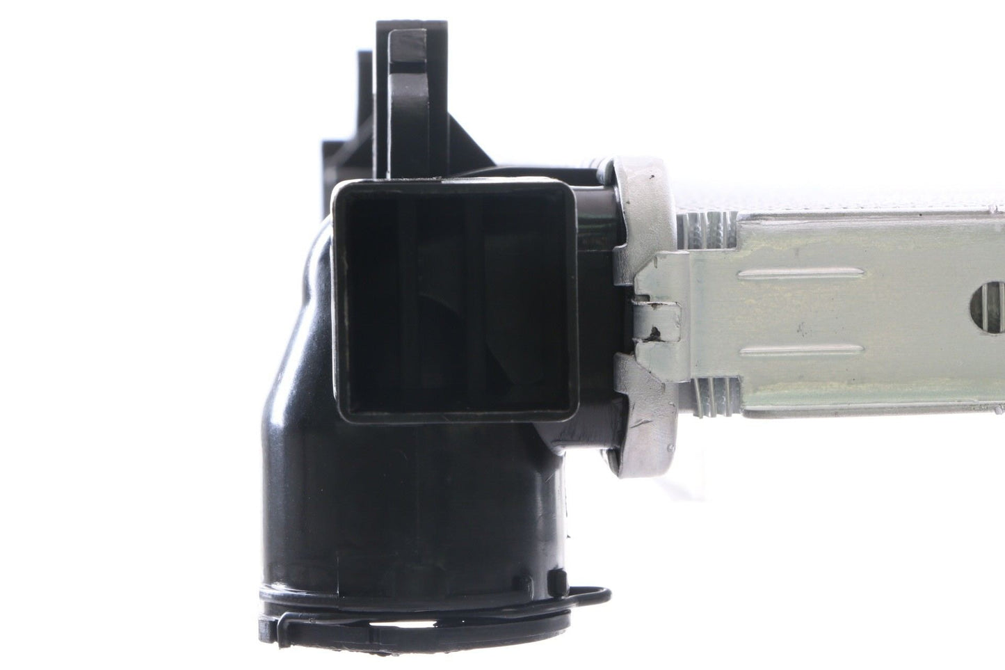 Mahle CR1478000S