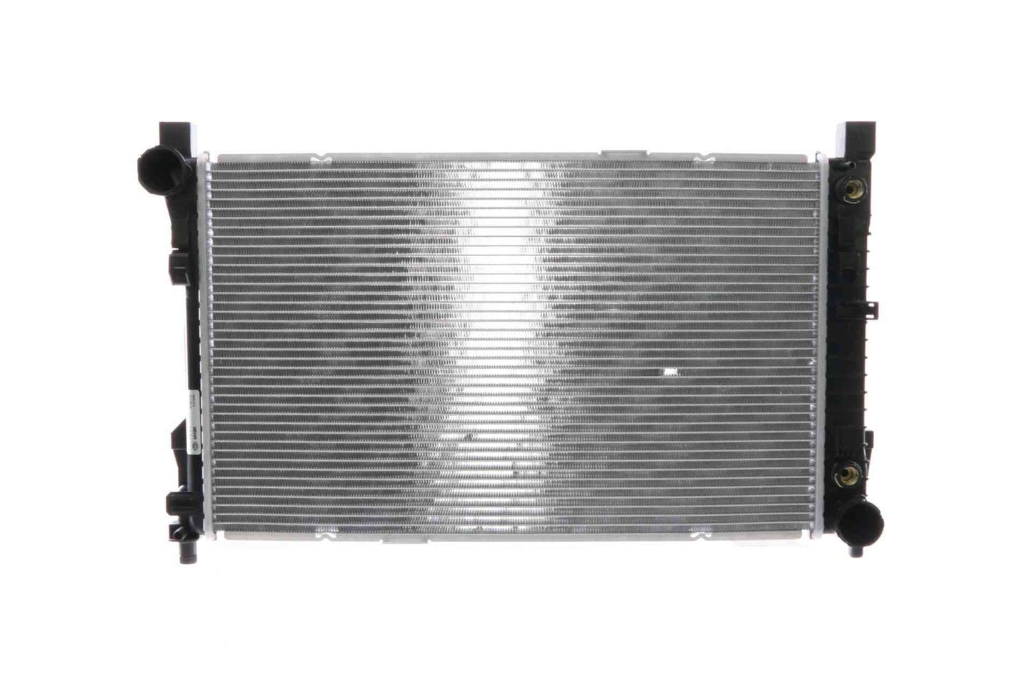 Mahle CR1478000S
