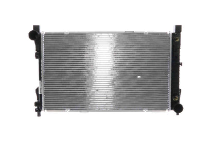Mahle CR1478000S
