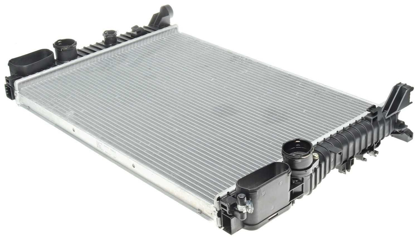 Mahle CR1479000S