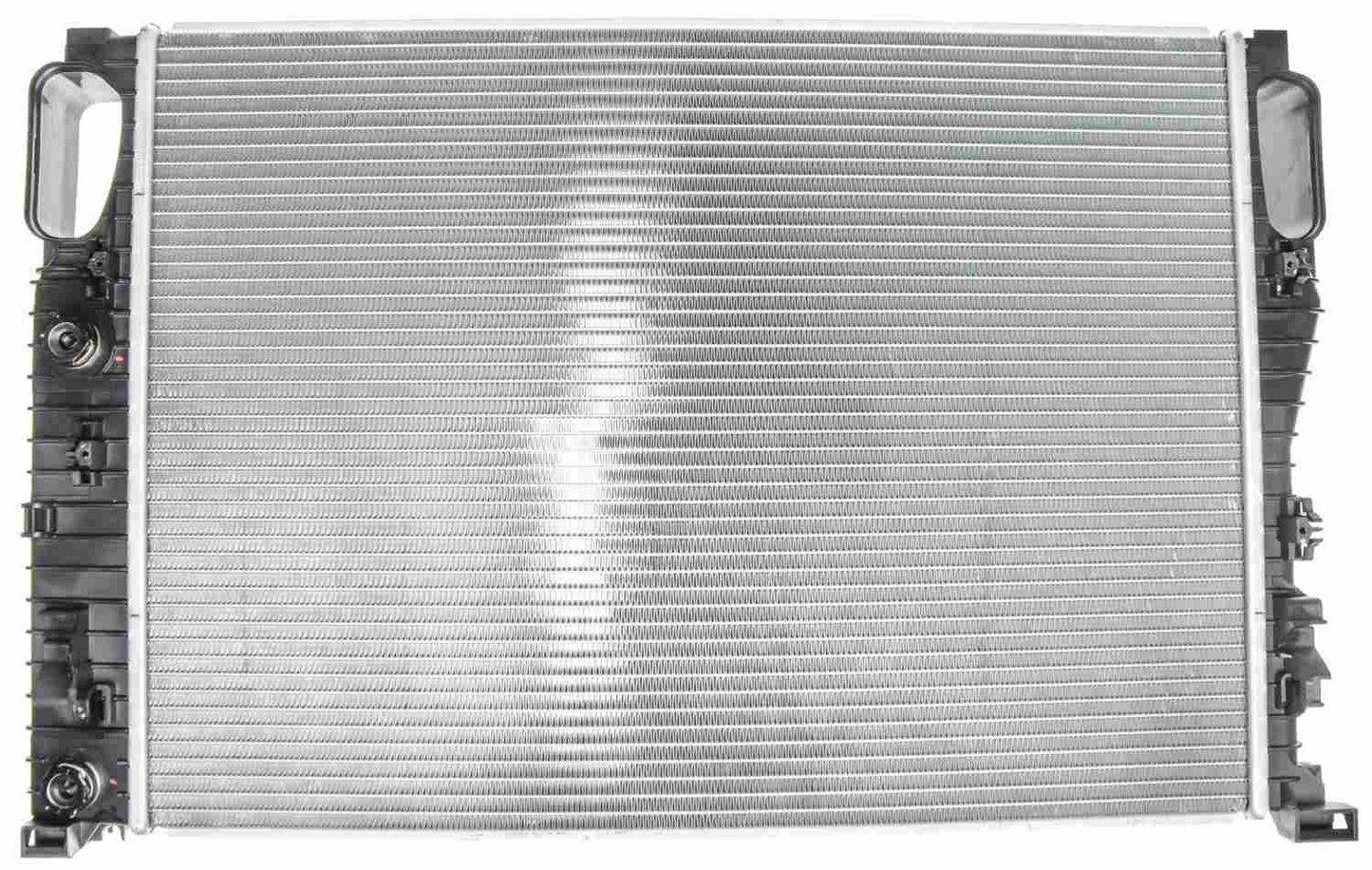 Mahle CR1479000S