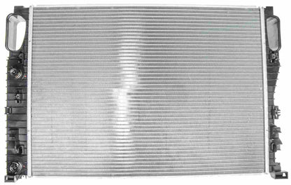 Mahle CR1479000S