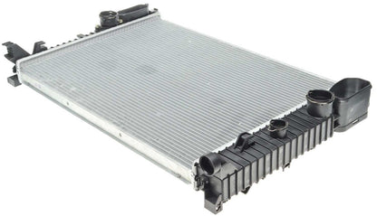 Mahle CR1479000S