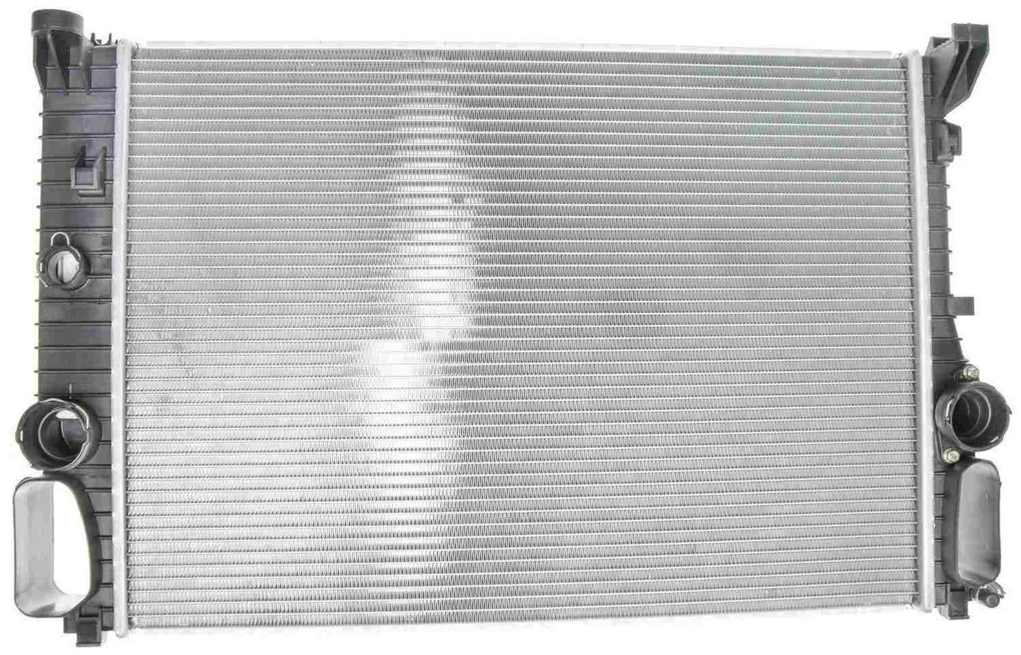 Mahle CR1479000S