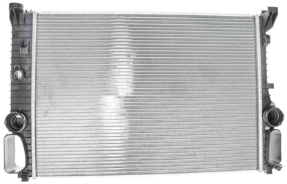 Mahle CR1479000S