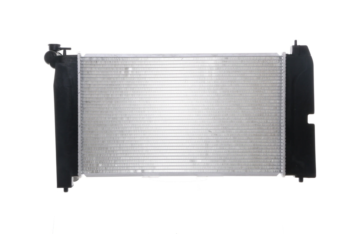 Mahle CR1526000S image 4