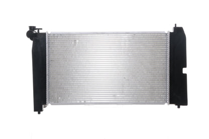Mahle CR1526000S image 4