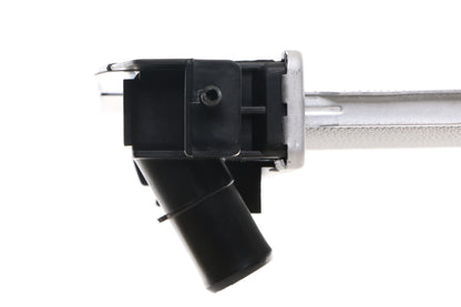 Mahle CR1526000S image 5