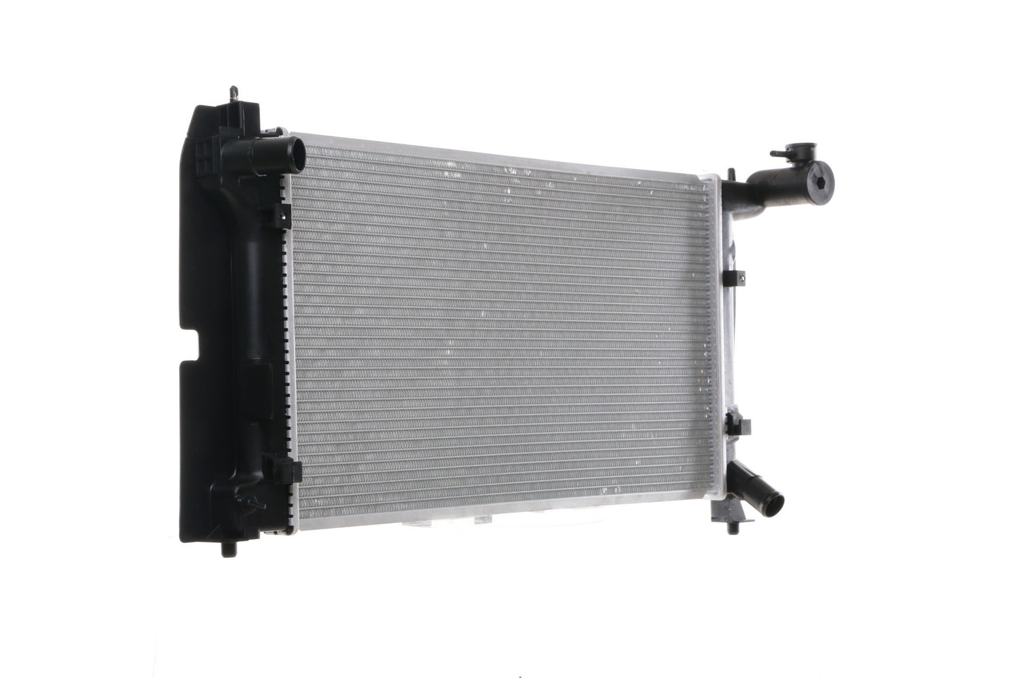 Mahle CR1526000S image 2