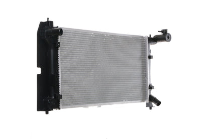 Mahle CR1526000S image 2
