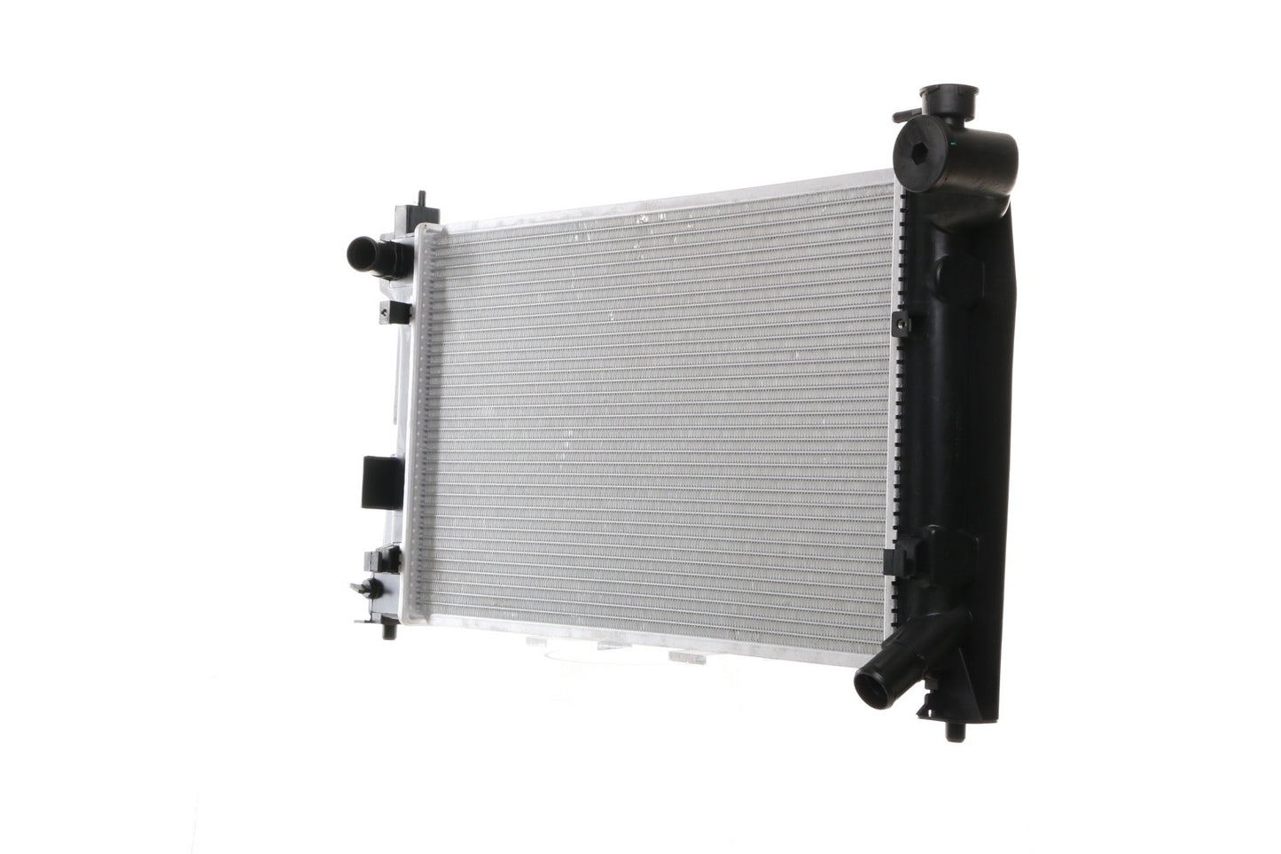 Mahle CR1526000S image 3