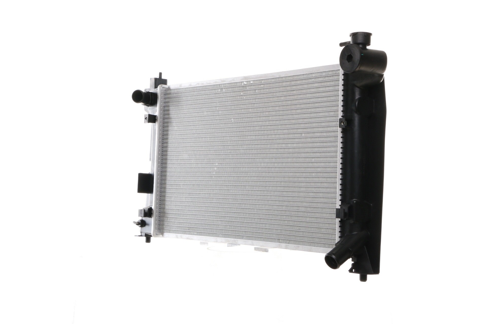 Mahle CR1526000S image 3