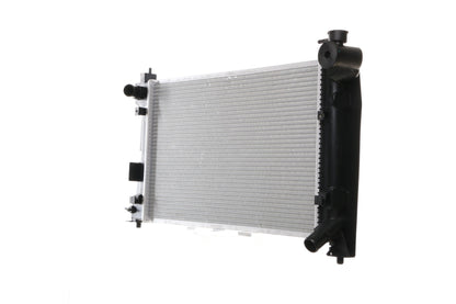 Mahle CR1526000S image 3