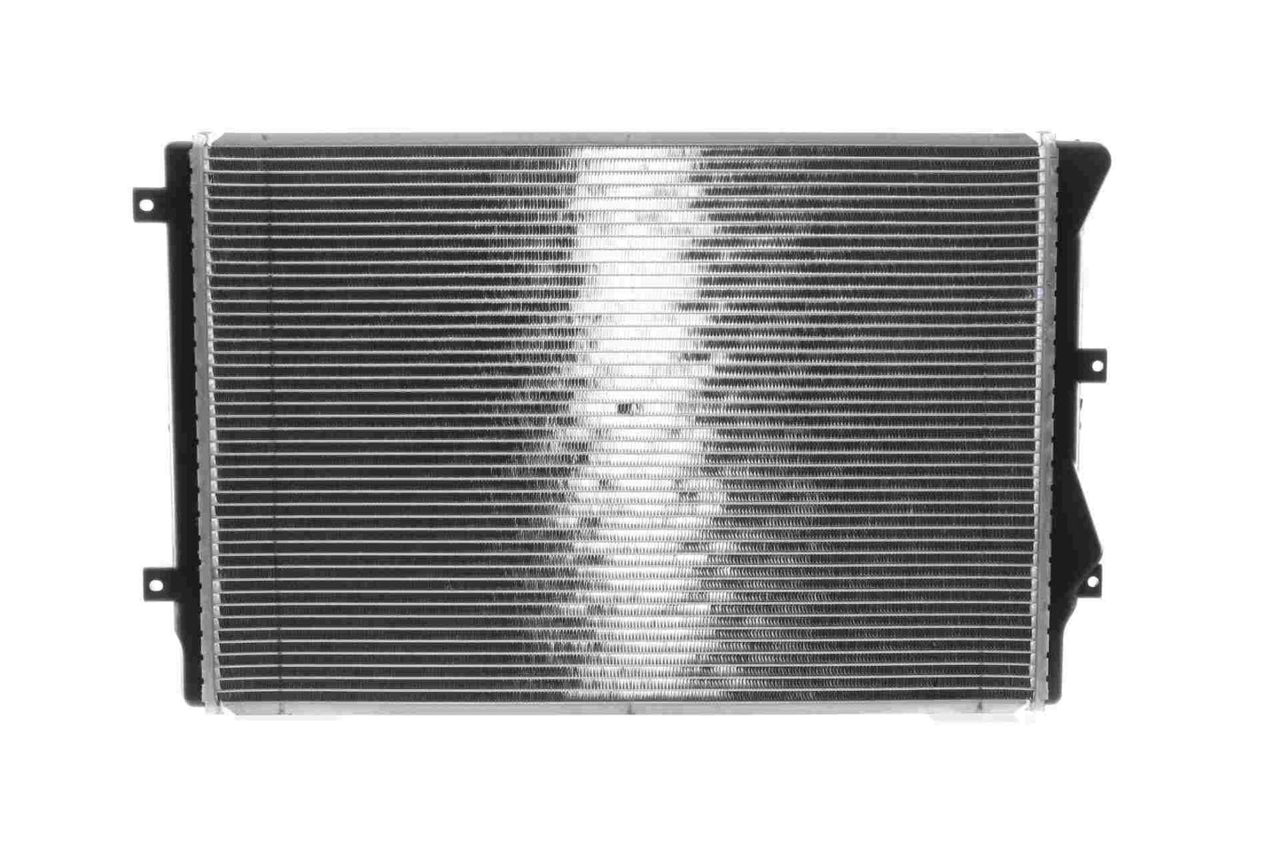 Mahle CR1538000S