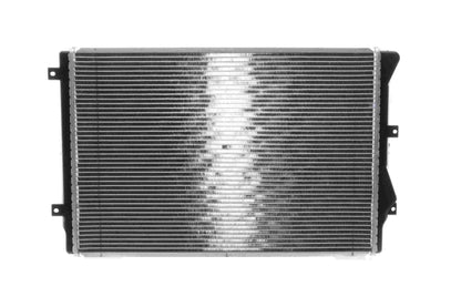Mahle CR1538000S