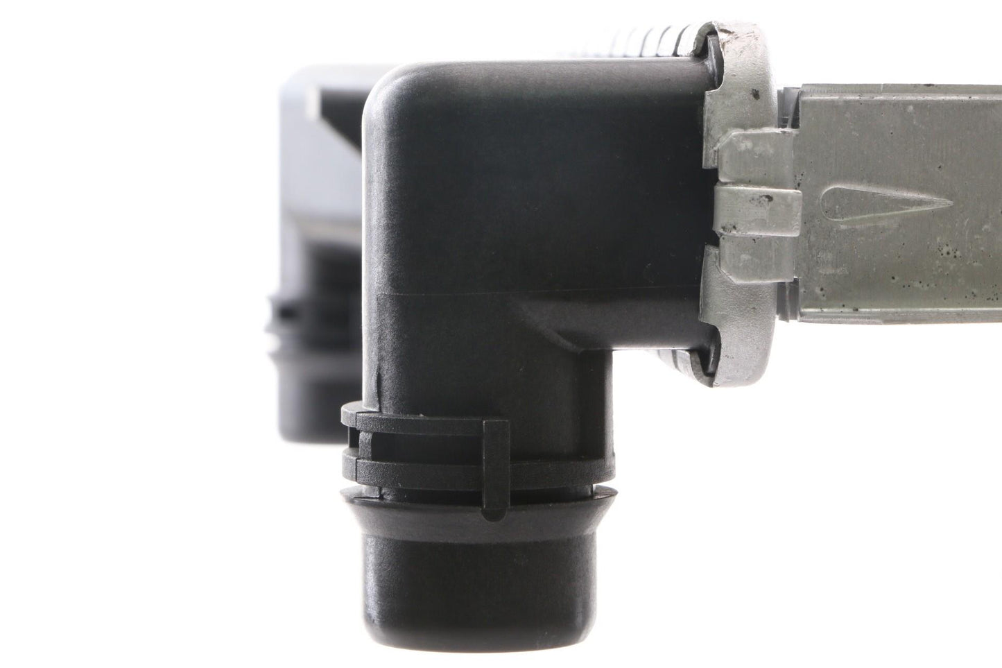 Mahle CR1538000S