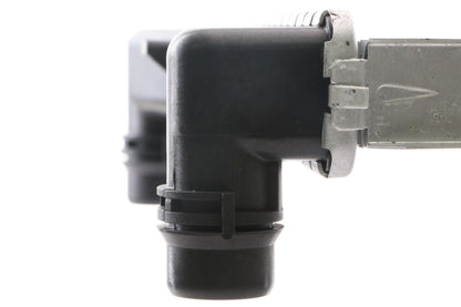 Mahle CR1538000S