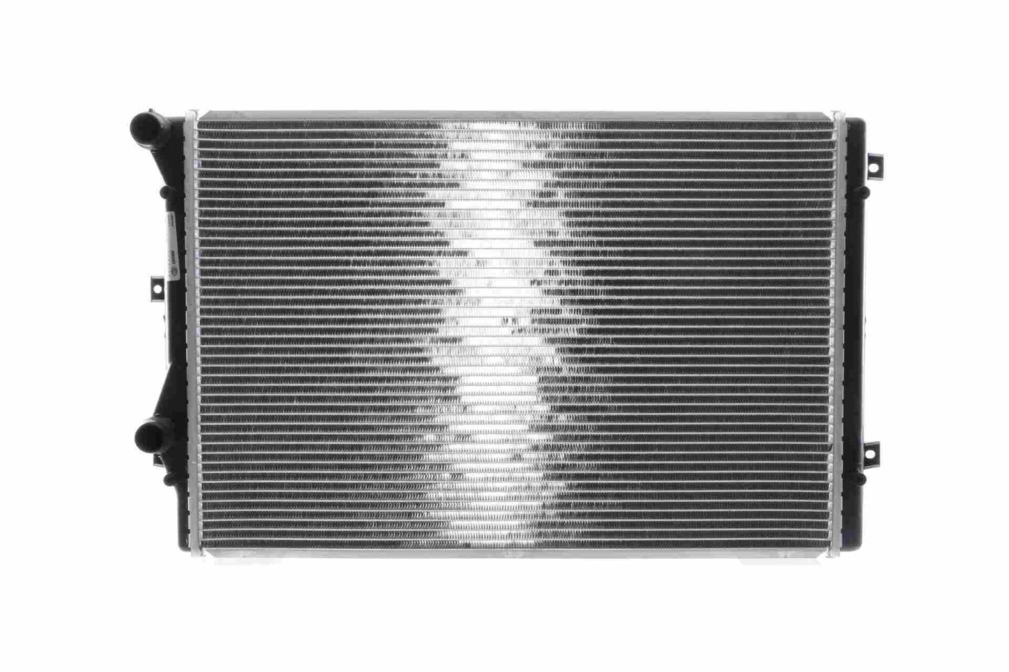 Mahle CR1538000S