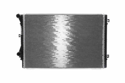 Mahle CR1538000S
