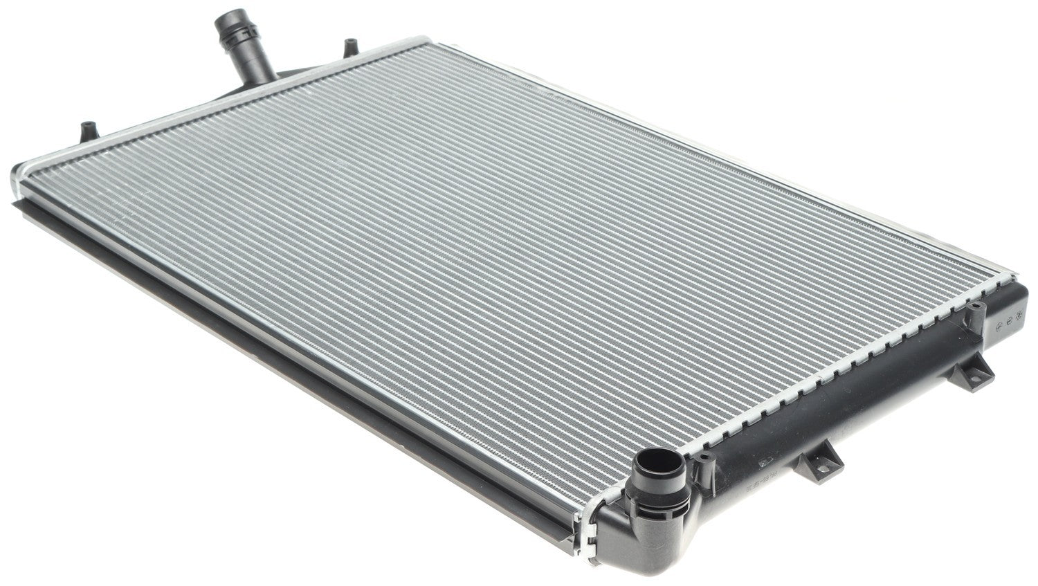 Mahle CR1539000S image 3