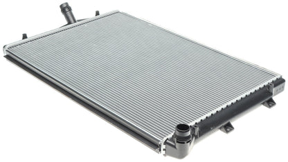 Mahle CR1539000S image 3