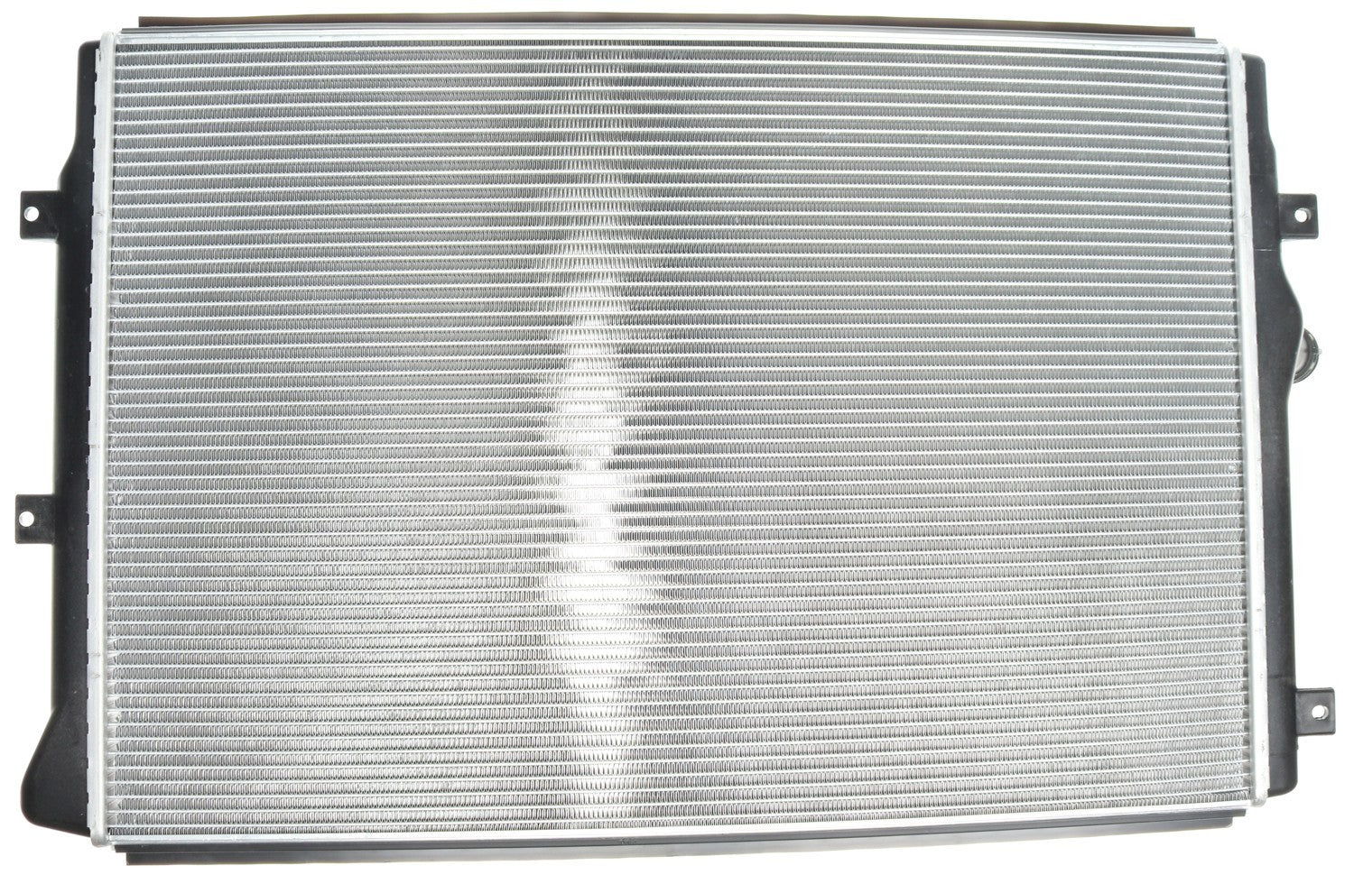 Mahle CR1539000S image 6