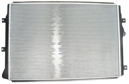 Mahle CR1539000S image 6