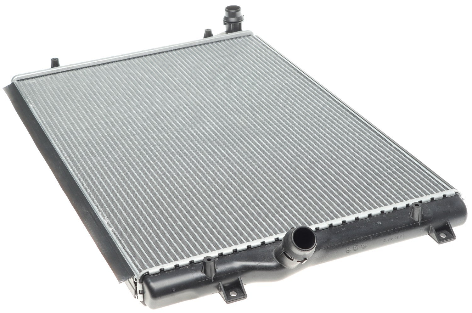 Mahle CR1539000S image 5