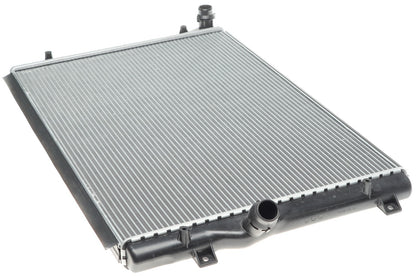 Mahle CR1539000S image 5
