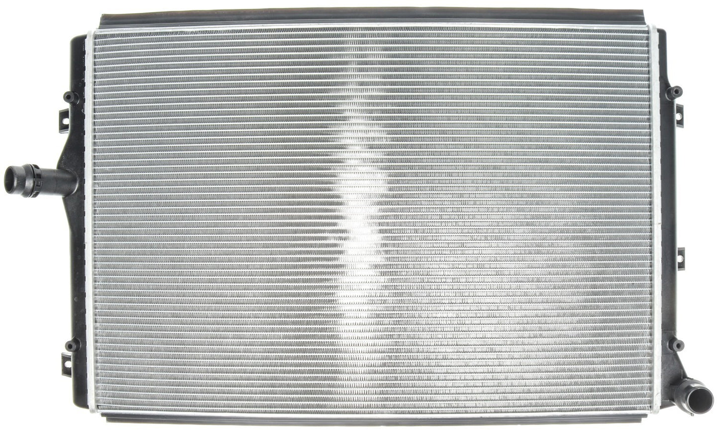 Mahle CR1539000S image 2