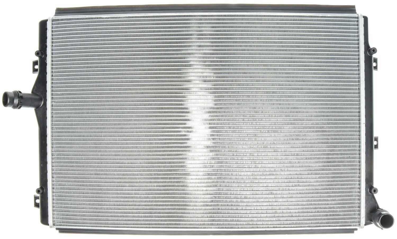Mahle CR1539000S image 2