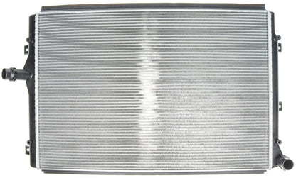 Mahle CR1539000S image 2