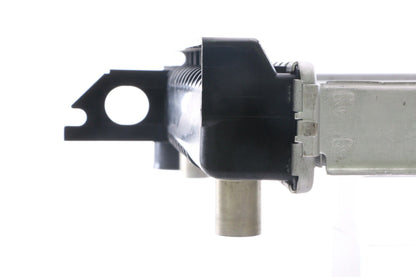 Mahle CR1544000S
