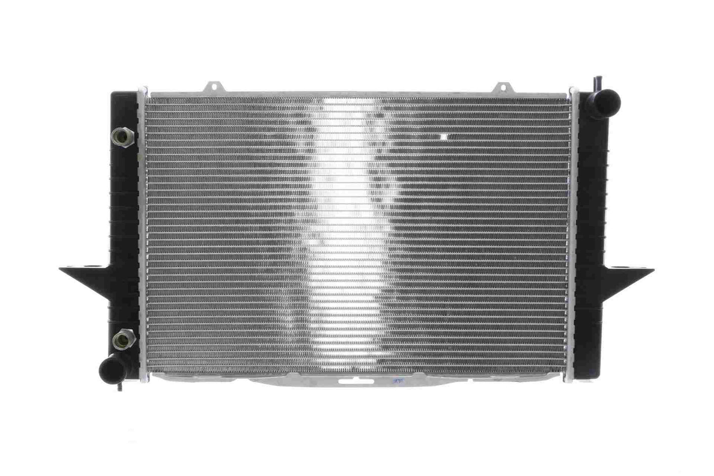 Mahle CR1544000S