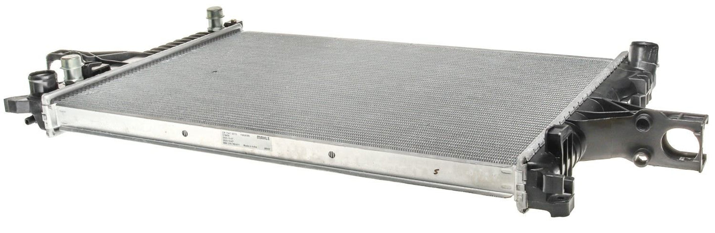 Mahle CR1547001S