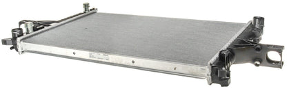 Mahle CR1547001S