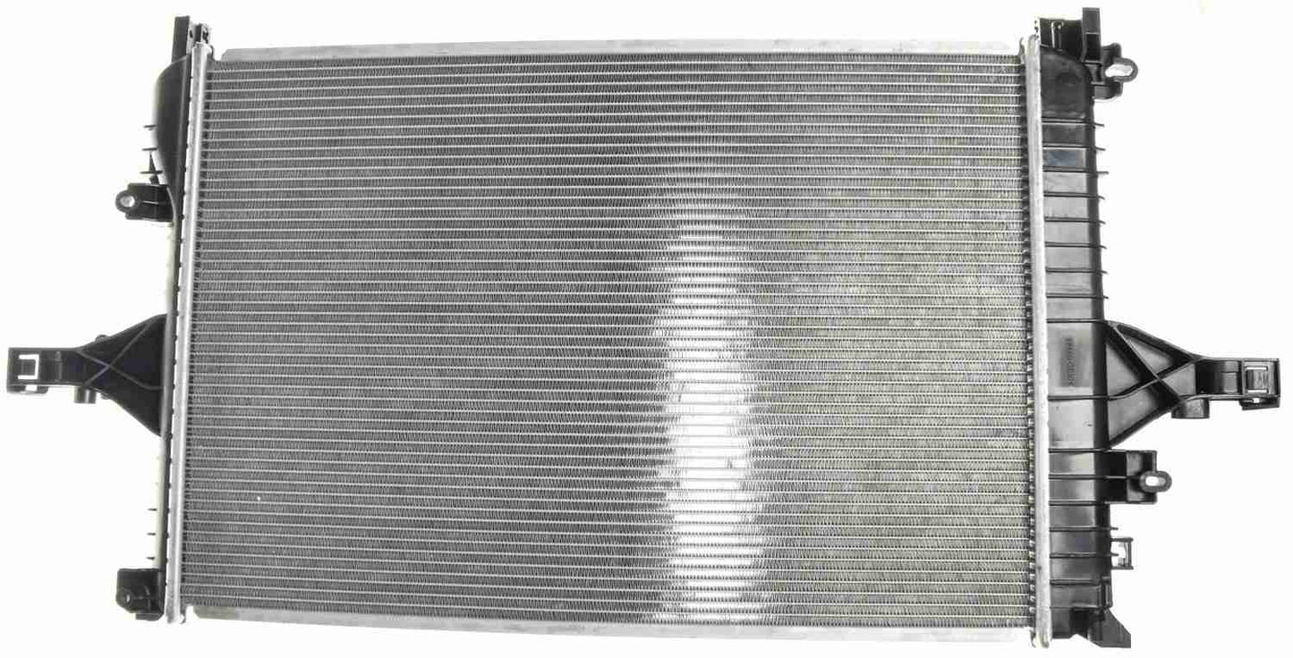 Mahle CR1547001S