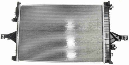 Mahle CR1547001S