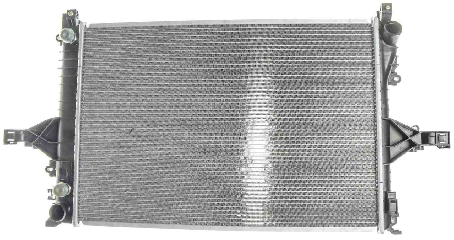 Mahle CR1547001S