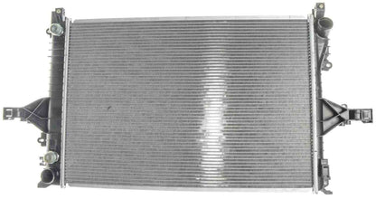 Mahle CR1547001S