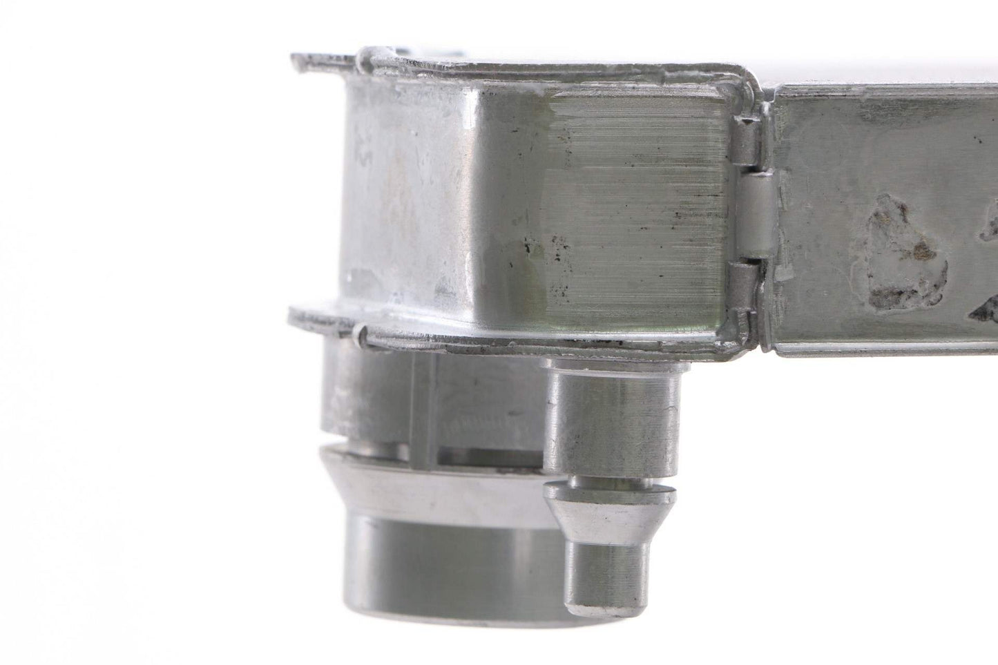 Mahle CR1585000S