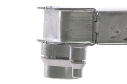Mahle CR1585000S
