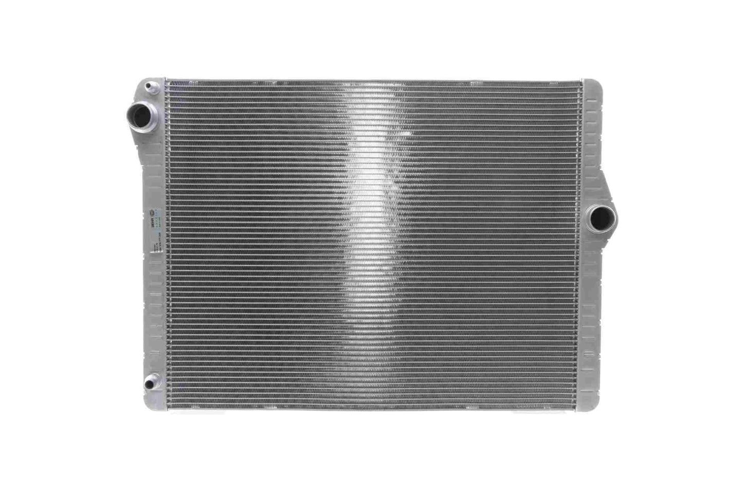 Mahle CR1585000S